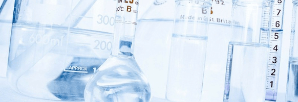 suretrace-quality-management-certifications-21-1044 suretrace-quality-management-certifications-21-1044