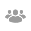 suretrace-customer-icon-21-1044 suretrace-customer-icon-21-1044