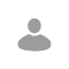 suretrace-colleagues-icon-21-1044 suretrace-colleagues-icon-21-1044