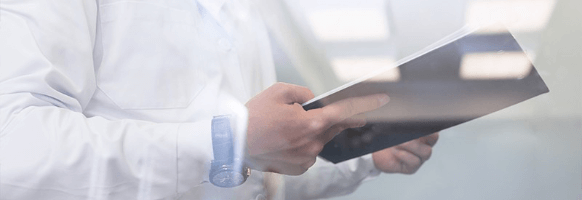 suretrace-quality-management-system-21-1044 suretrace-quality-management-system-21-1044