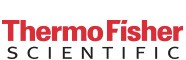thermo-fisher-scientific-logo-top-margin thermo-fisher-scientific-logo-top-margin